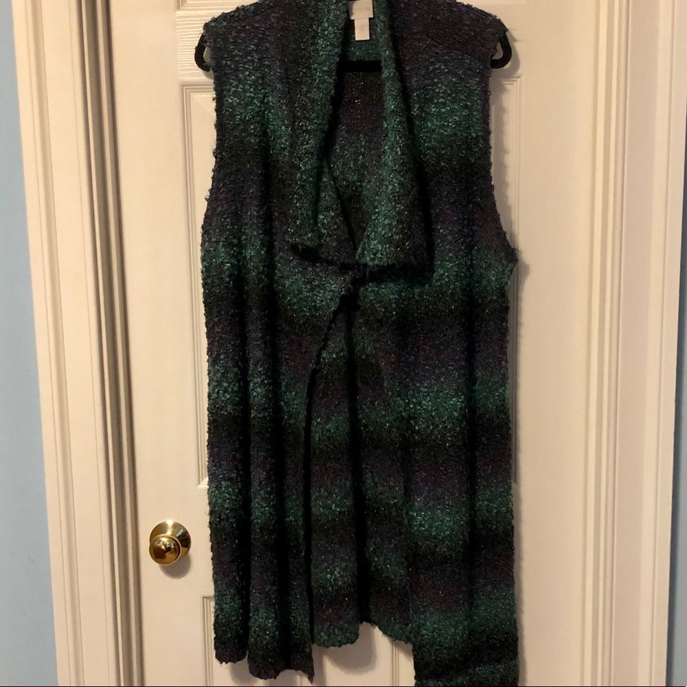 SOLD💔💔 - Picture 3 of 8